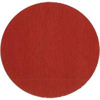 Disque &agrave; bordure durable 947A Cubitron II Roloc, 3" dia., Grain 40+, C&eacute;ramique The Estey Group