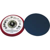 5" x 3/8" Stikit Low Profile Disc Pad 20351 The Estey Group