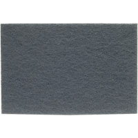 Tampons manuels Bear-Tex, Carbure de silicium, 6" x 9", Grain Ultra fin The Estey Group