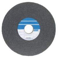 Meule en spirale non tiss&eacute;e de s&eacute;rie 1000 Bear-Tex The Estey Group