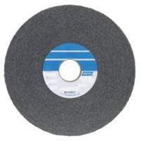 Meule en spirale non tiss&eacute;e de s&eacute;rie 1000 Bear-Tex The Estey Group