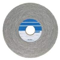 Meule en spirale non tiss&eacute;e de s&eacute;rie 1000 Bear-Tex The Estey Group