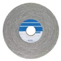 Meule en spirale non tiss&eacute;e de s&eacute;rie 1000 Bear-Tex The Estey Group