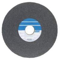 Meule en spirale non tiss&eacute;e de s&eacute;rie 1000 Bear-Tex The Estey Group