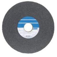 Meule en spirale non tiss&eacute;e de s&eacute;rie 1000 Bear-Tex The Estey Group