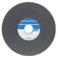 Meule en spirale non tiss&eacute;e de s&eacute;rie 1000 Bear-Tex The Estey Group