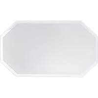 Replacement Plastic Shield for Suction & Pressure Cabinets The Estey Group