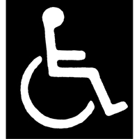 Barrier Free Wheelchair Water Coolers The Estey Group