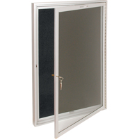 In/Out Boards