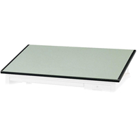 Pièces & accessoires pour tables
