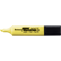 Highlighters