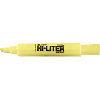 Highlighters