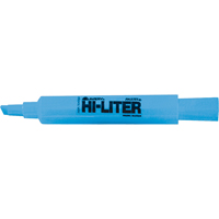 Surligneurs Avery Hi-Liter The Estey Group