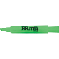Surligneurs Avery Hi-Liter The Estey Group