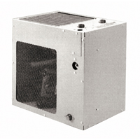 Remote Water Chillers The Estey Group