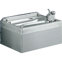 Drinking Fountains The Estey Group