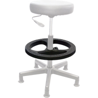 Foot Rings The Estey Group