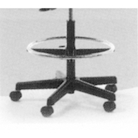 Options pour chaises The Estey Group