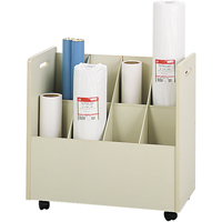 Folders