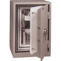 Data Protection Media Safes The Estey Group