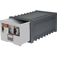 File Storage