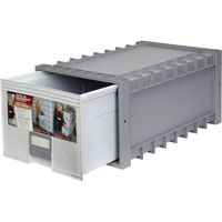 Storex Storage File Drawer System The Estey Group