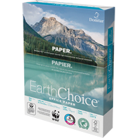 Papier tout usage