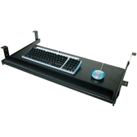 Computer Accessories