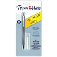 ComfortMate Ultra&reg; Ballpoint Pen, Black, 0.8 mm, Retractable The Estey Group