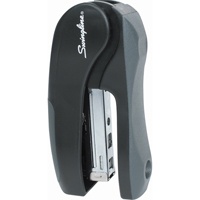 E-Z Grip Staplers, 1/2 Stand The Estey Group