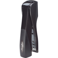 Optima&reg; Upright Staplers The Estey Group