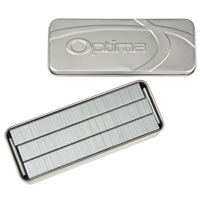Optima&reg; Upright Staplers - Replacement Staples The Estey Group