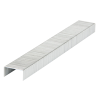 Optima&reg; Upright Staplers - Replacement Staples The Estey Group