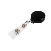 Security Accessories