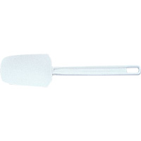 Spatula Spoon The Estey Group