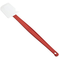High-Temperature Scraper Spatula The Estey Group