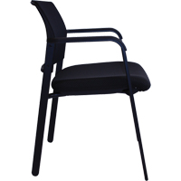 Activ A-20 Guest Chair The Estey Group