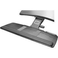 Plateau articul&eacute; pour clavier The Estey Group