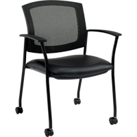 Chaises pour visiteurs Ibex The Estey Group