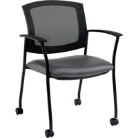 Chaises pour visiteurs Ibex The Estey Group