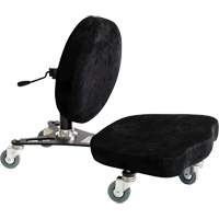 Flex Ergonomic Welding Chair The Estey Group