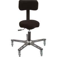 SF150 Ergonomic Welding Chair The Estey Group