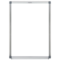 White Boards