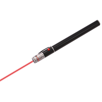 Laser Pointer The Estey Group