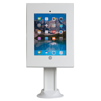 iPad&reg; Holder The Estey Group