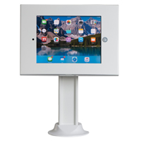 iPad&reg; Holder The Estey Group