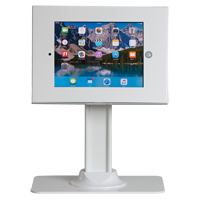 iPad&reg; Holder The Estey Group