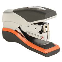 Swingline&reg; Optima&reg; 40 Compact Stapler The Estey Group