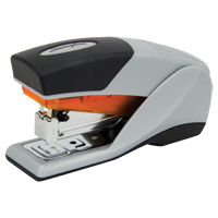 Swingline&reg; Optima&reg; 25 Compact Stapler The Estey Group