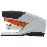 Swingline&reg; Optima&reg; 25 Compact Stapler The Estey Group